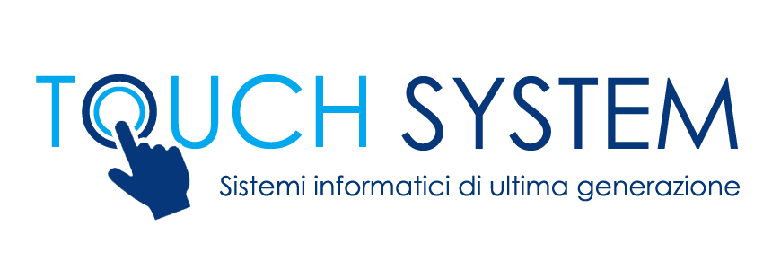 In costruzione